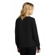 DT672 District BLACK