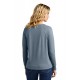 DT672 District Flint Blue Heather
