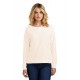DT672 District Gardenia