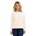 DT672 District Gardenia