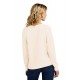 DT672 District Gardenia