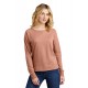 DT672 District Nostalgia Rose Heather