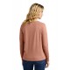 DT672 District Nostalgia Rose Heather