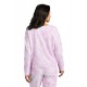 LPC140V Port & Company Cerise Pink