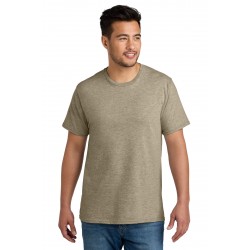 Port & Company PC340 CVC Tee