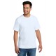 PC340 Port & Company WHITE