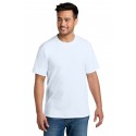 PC340 Port & Company WHITE