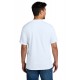 PC340 Port & Company WHITE