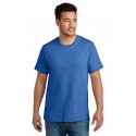 PC340 Port & Company HEATHER ROYAL