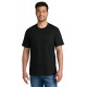 PC340 Port & Company BLACK