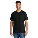 PC340 Port & Company BLACK