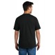 PC340 Port & Company BLACK