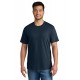 PC340 Port & Company DEEP NAVY