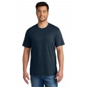 PC340 Port & Company DEEP NAVY