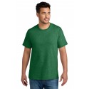 PC340 Port & Company Athletic Kelly Green Heather
