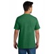 PC340 Port & Company Athletic Kelly Green Heather