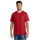 PC340 Port & Company RED
