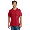 PC340 Port & Company RED