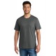 PC340 Port & Company CHARCOAL
