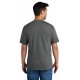 PC340 Port & Company CHARCOAL