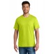 PC340 Port & Company Charge Green