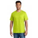 PC340 Port & Company Charge Green