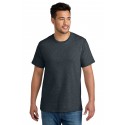 PC340 Port & Company Dark Heather Grey