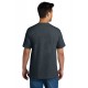 PC340 Port & Company Dark Heather Grey