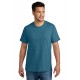 PC340 Port & Company Mountain Blue Heather