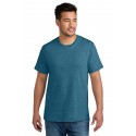 PC340 Port & Company Mountain Blue Heather