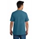 PC340 Port & Company Mountain Blue Heather