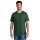 PC340 Port & Company FOREST GREEN