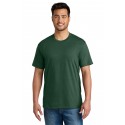 PC340 Port & Company FOREST GREEN