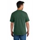 PC340 Port & Company FOREST GREEN