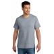 PC340 Port & Company ATHLETIC HEATHER