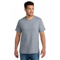 PC340 Port & Company ATHLETIC HEATHER
