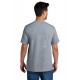 PC340 Port & Company ATHLETIC HEATHER