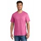 PC340 Port & Company Awareness Pink