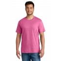 PC340 Port & Company Awareness Pink