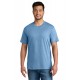 PC340 Port & Company Tundra Blue