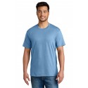 PC340 Port & Company Tundra Blue