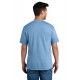 PC340 Port & Company Tundra Blue