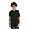 PC340Y Port & Company BLACK