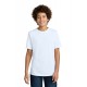 PC340Y Port & Company WHITE