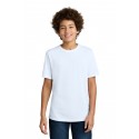 PC340Y Port & Company WHITE