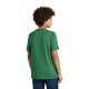 PC340Y Port & Company Athletic Kelly Green Heather