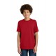 PC340Y Port & Company RED