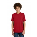 PC340Y Port & Company RED
