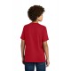 PC340Y Port & Company RED