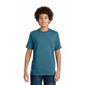 PC340Y Port & Company Mountain Blue Heather